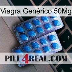 Viagra Genérico 50Mg viagra2